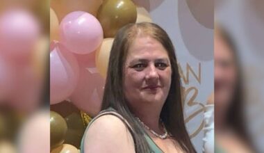 Gardaí appeal for help in finding missing Cork woman