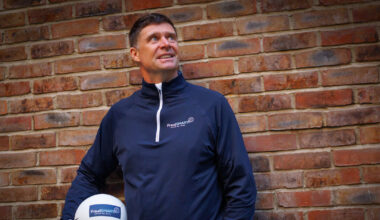 Roy Keane changed a city, he can do still do that with Ireland