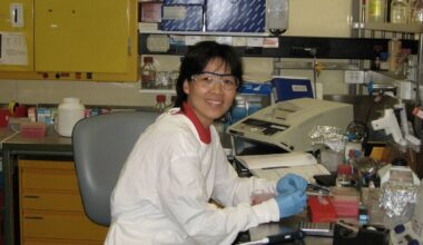 Documentary at Cork Film Festival highlights 'dangerous infodemic' around origins of covid