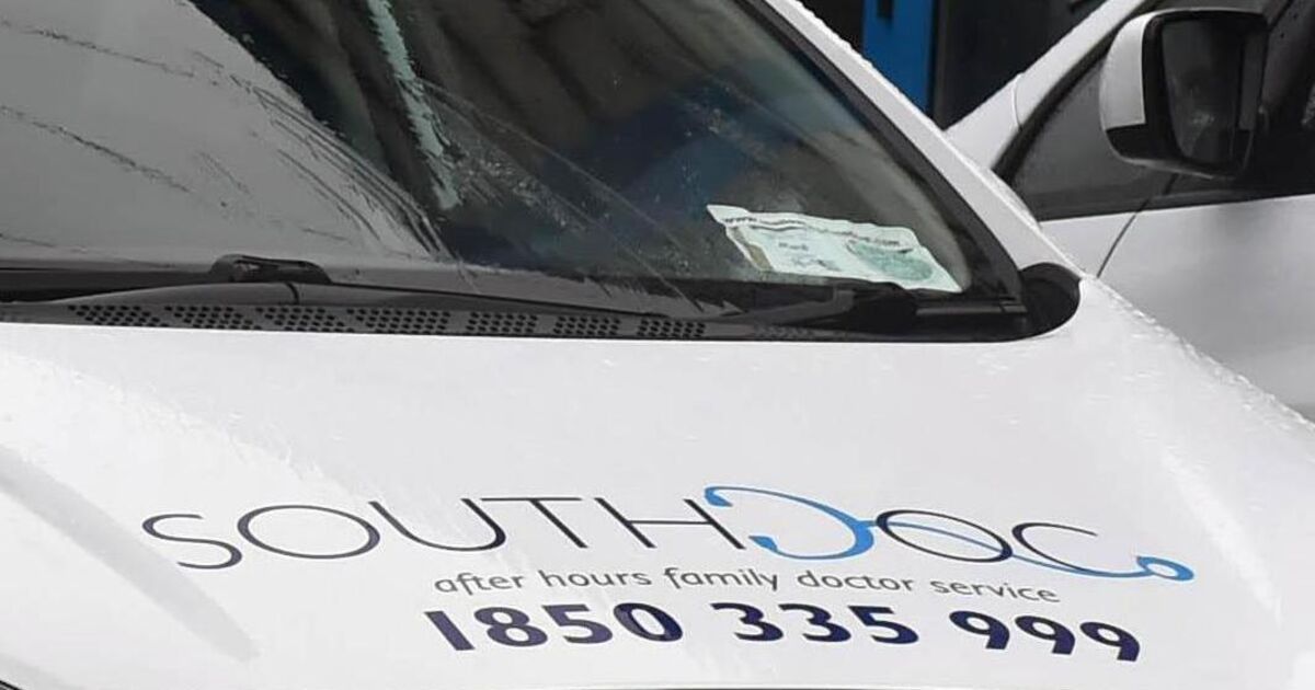 Cork teen had testicle removed after GP failed to diagnose well-known condition, medical inquiry told