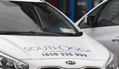 Doctor who failed to diagnose testicular torsion in Cork teen found guilty of professional misconduct