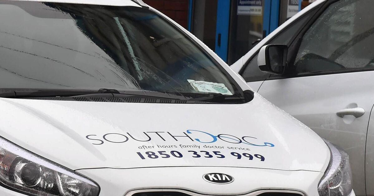 Doctor who failed to diagnose testicular torsion in Cork teen found guilty of professional misconduct