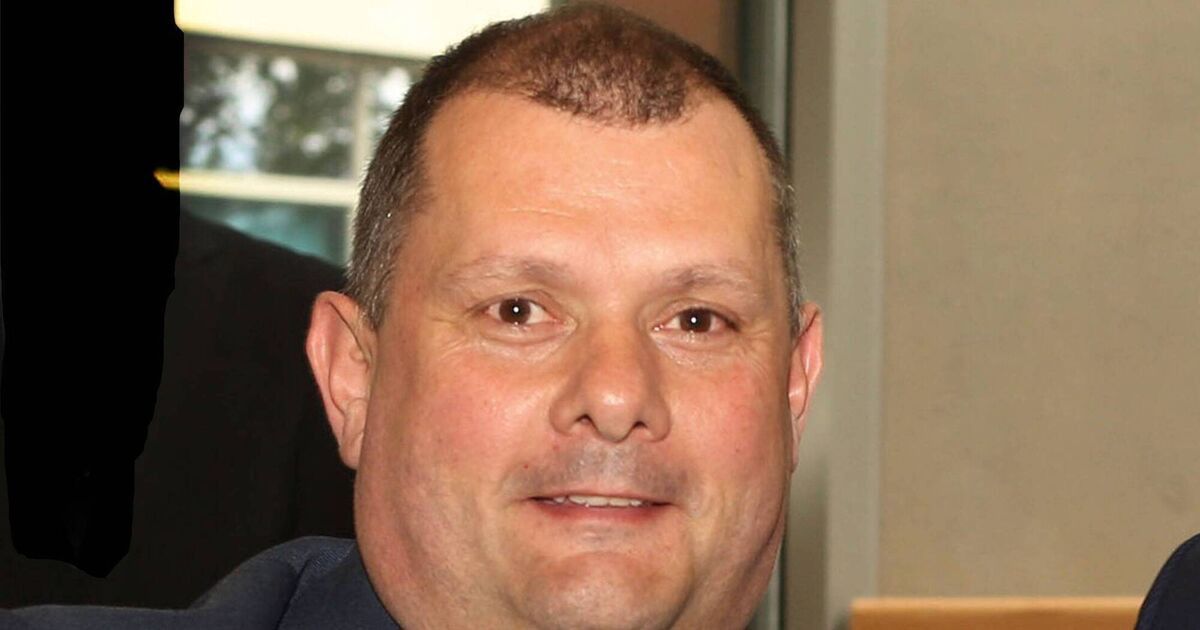 Motorists asked Limerick garda superintendent to terminate penalty points, trial told