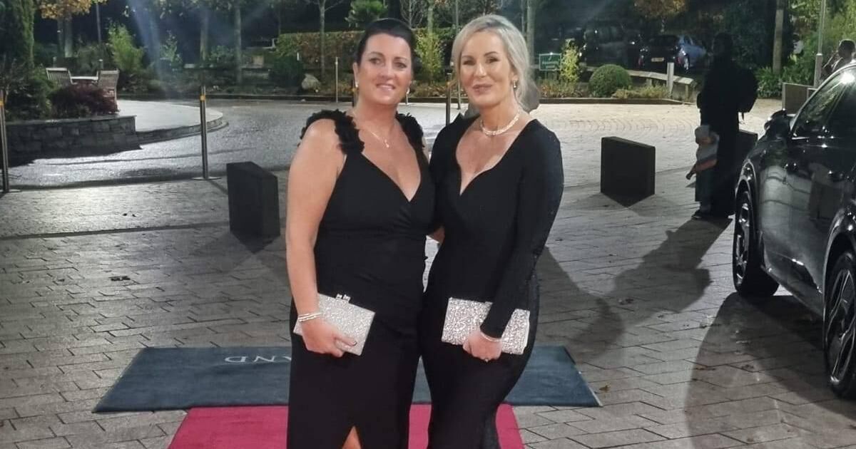 White ribbons go on sale to raise funds for lung cancer research 