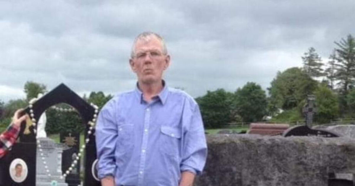 Cork court hears murder victim had many 'stab and slash' wounds on body