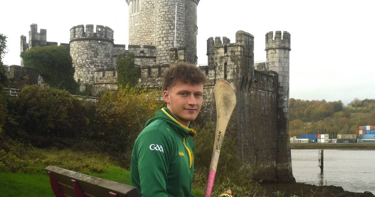 'You let people down...' Alan Connolly gives insight into Cork's All-Ireland final defeat