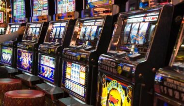 Ballincollig casino approved despite major local opposition