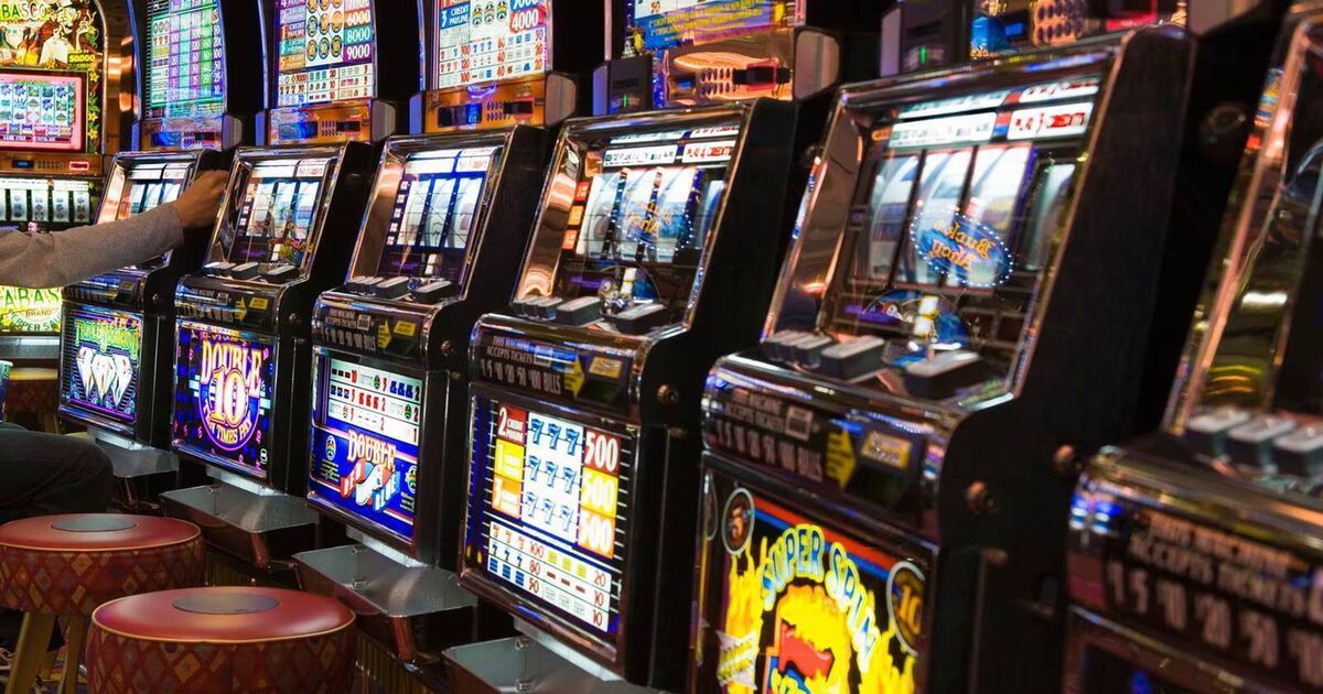 Ballincollig casino approved despite major local opposition