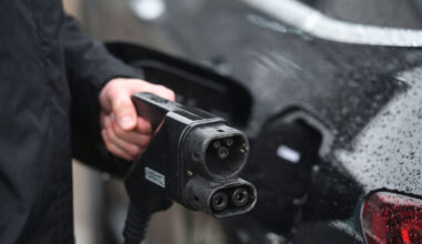 The plug-in hybrids with the longest electric range in 2025 — and how far they really go