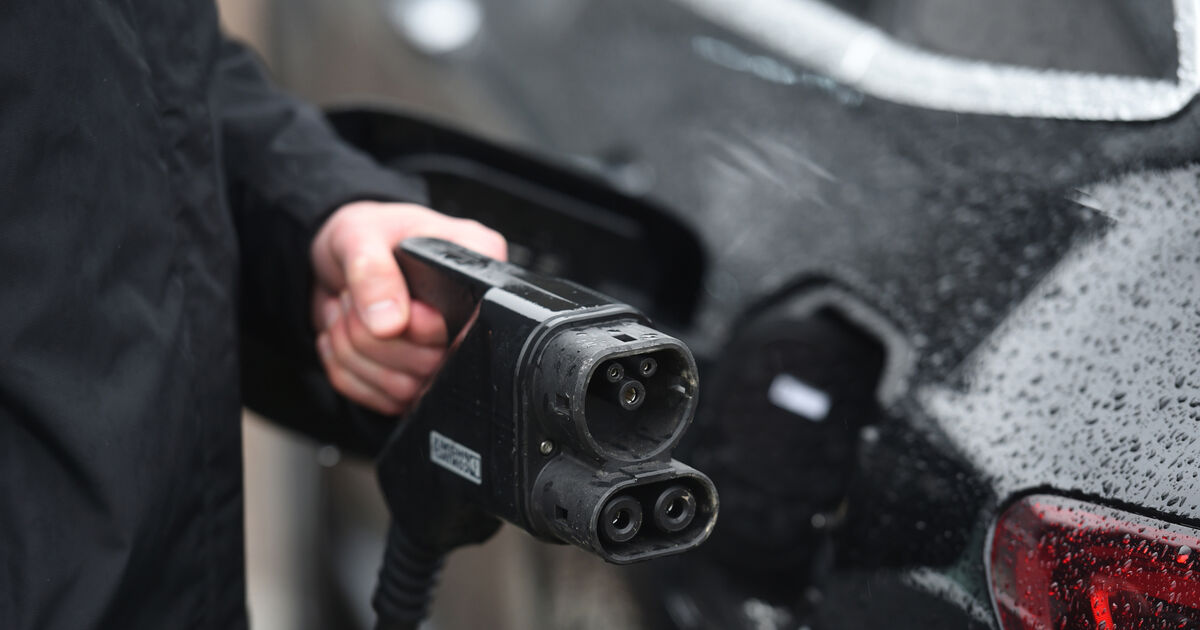 The plug-in hybrids with the longest electric range in 2025 — and how far they really go