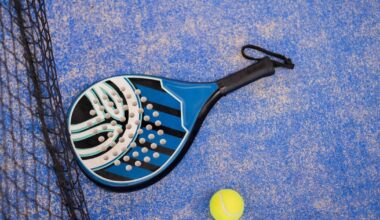 Cork city’s first padel venue to open following €4m investment 