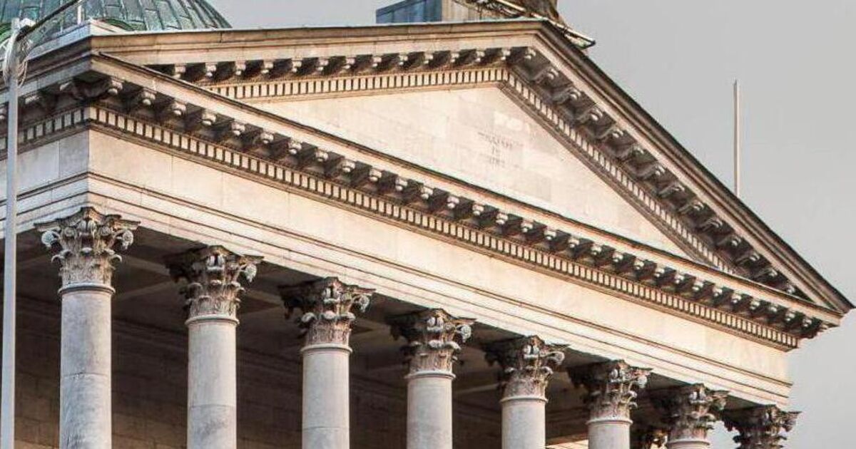 Murder trial continues at Cork court, but mostly without jury today