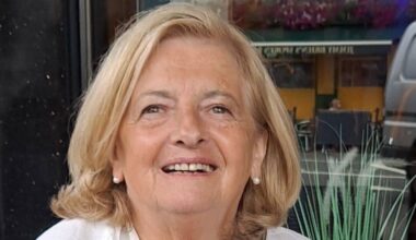 Mother of murder accused 'got the brunt' of son coming off drugs, trial told