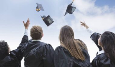 Almost a third of medical students left Ireland after graduating