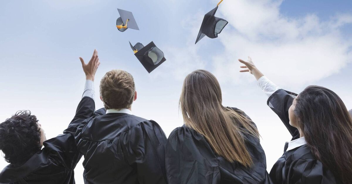 Almost a third of medical students left Ireland after graduating