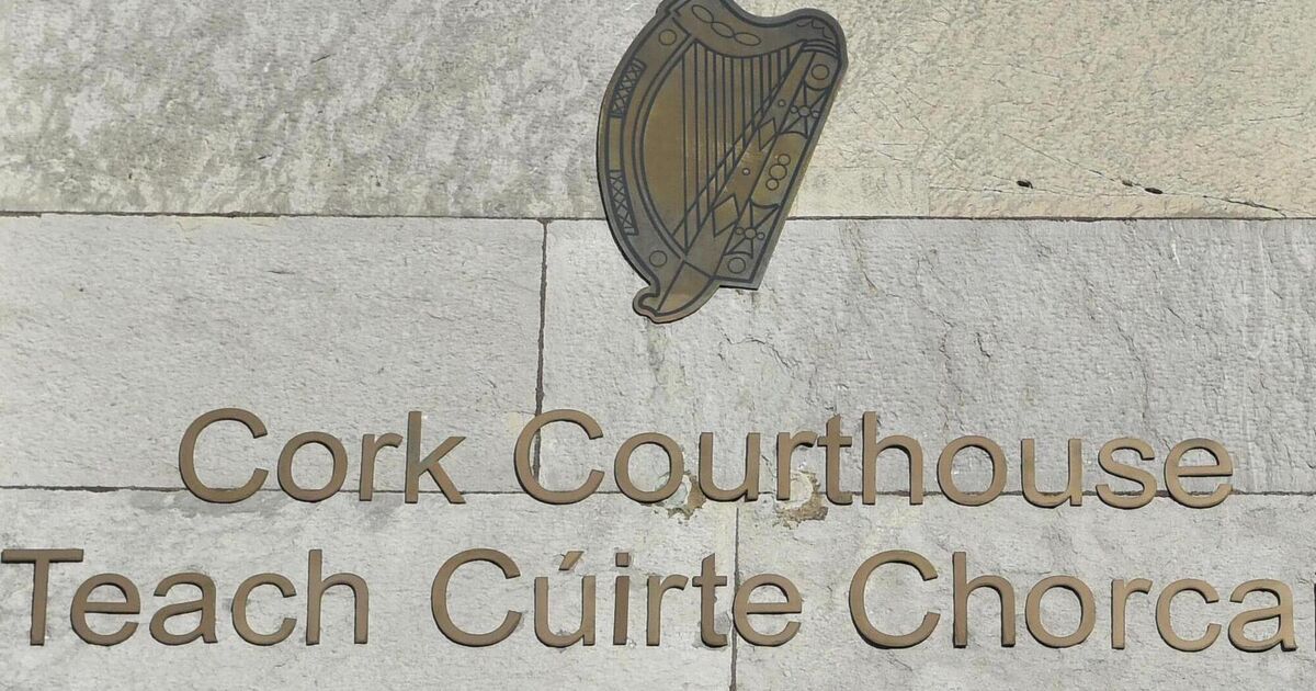 Four years in jail for biting off cellmate's ear in Cork Prison