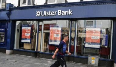 Former Cork city bank brought back to life as new café to open 