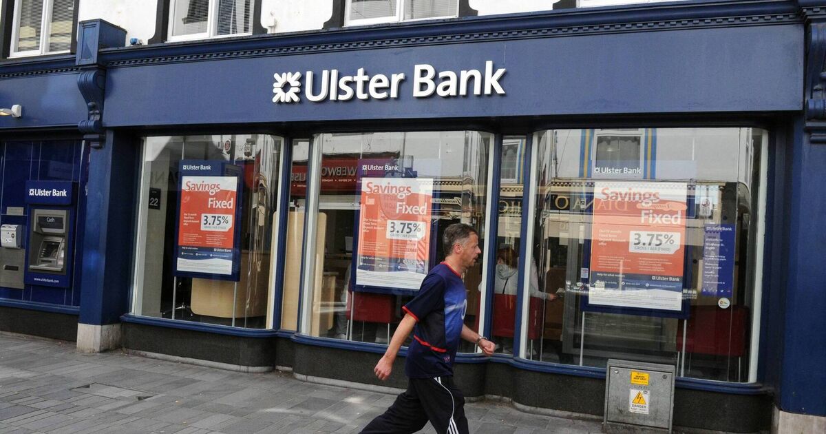 Former Cork city bank brought back to life as new café to open 