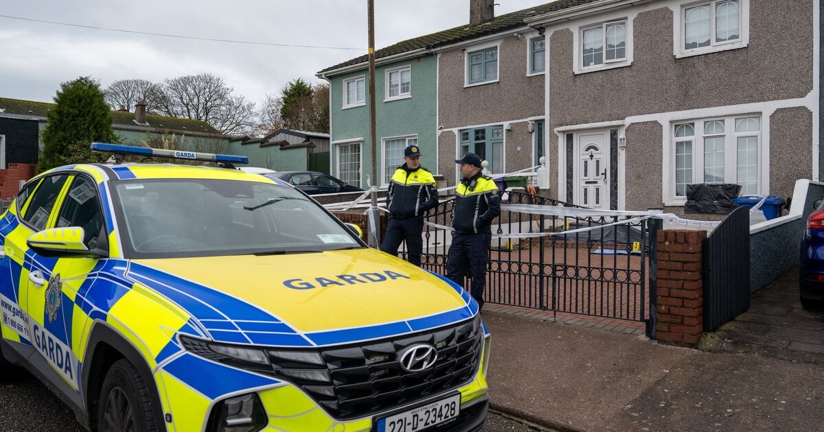 Arrest after man dies following stabbing incident in Cork City