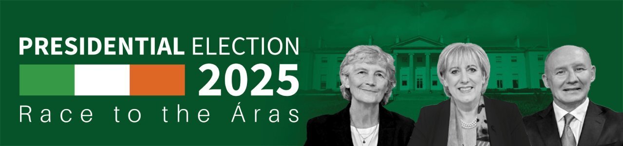 Presidential Election