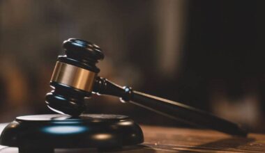 Accused ‘danced on’ deceased, gardaí told in Macroom murder trial