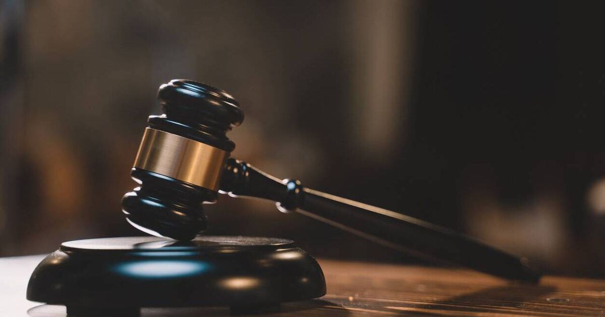 Accused ‘danced on’ deceased, gardaí told in Macroom murder trial