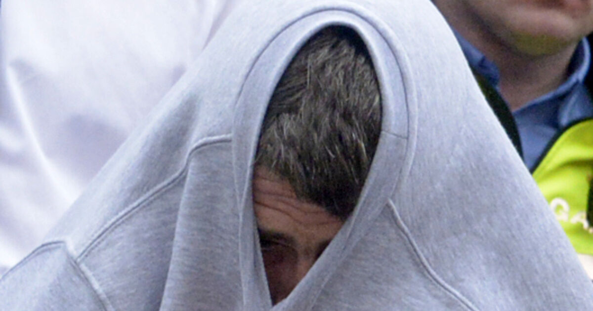 Judge dismisses jury as Macroom murder trial collapses