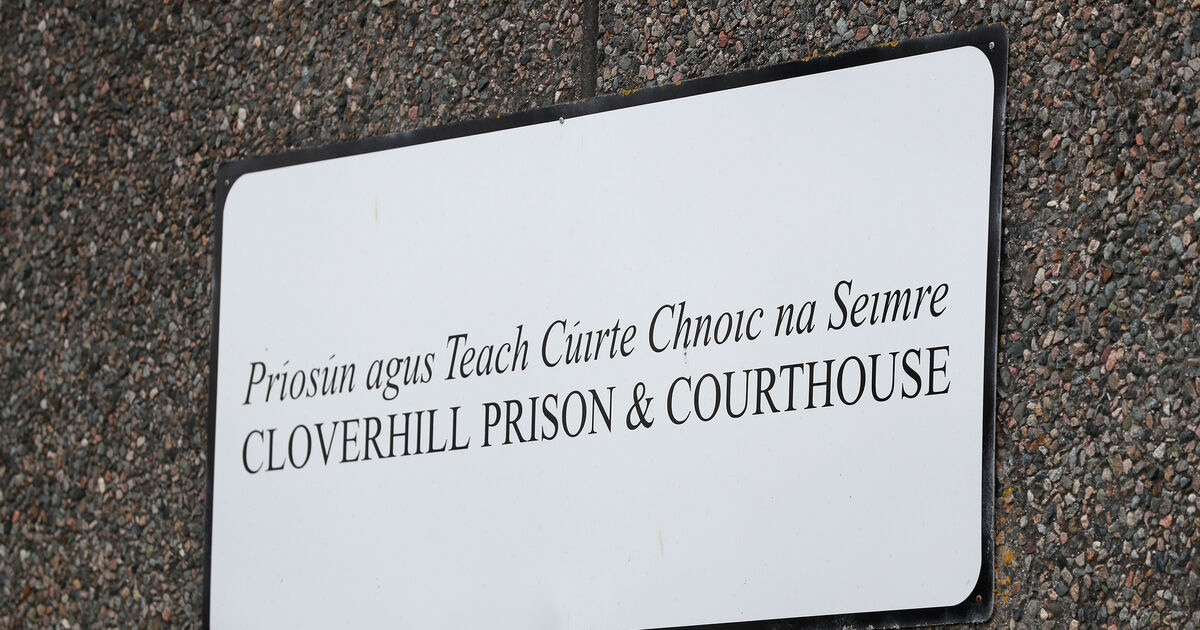 Man accused of sexually assaulting girl, 10, in west Dublin 'fit to be tried'