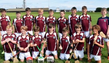 Changes on under-age amalgamations 'heartbreaking'