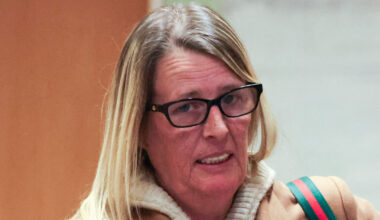 Limerick criminal's autopsy found he had severe heart disease and took cocaine just before he died