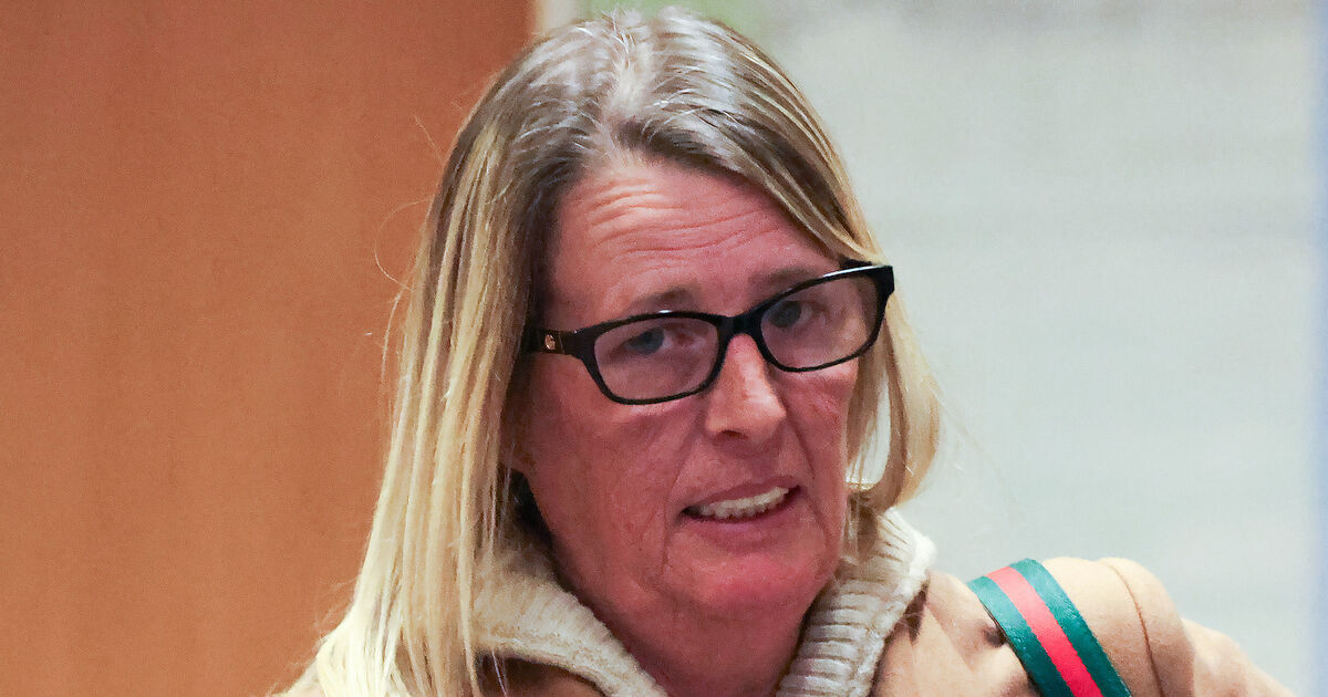 Limerick criminal's autopsy found he had severe heart disease and took cocaine just before he died