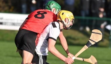 Read all eight match reports from the final round of the group stages