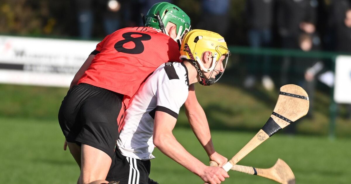 Read all eight match reports from the final round of the group stages