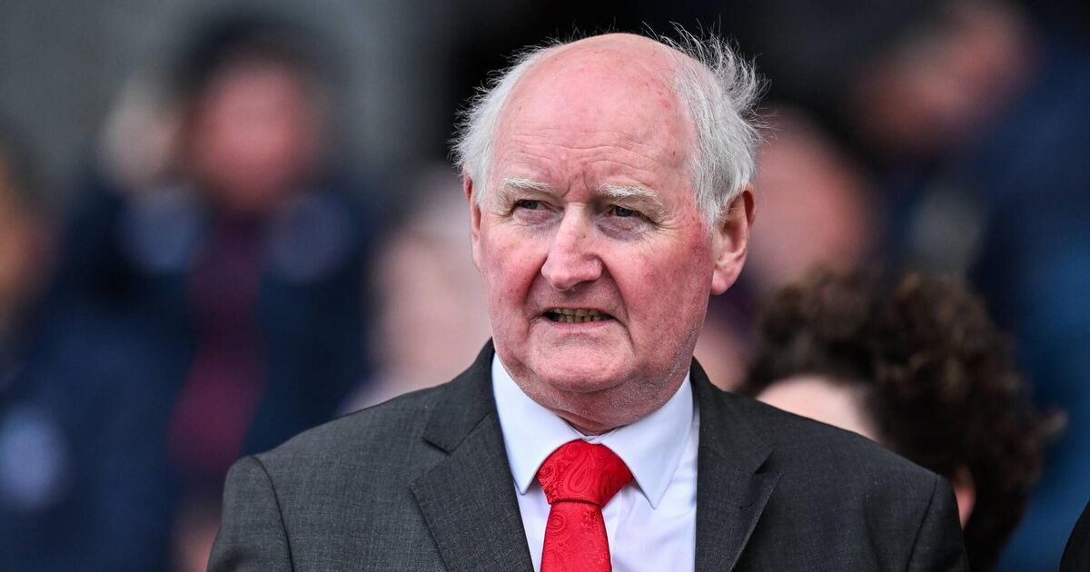 No media welcome, insists Cork GAA