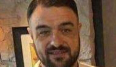 Funeral of man who died following Cork stabbing incident to take place on Friday  