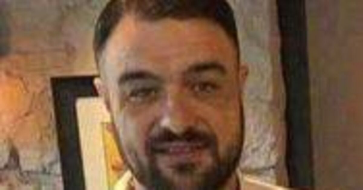 Funeral of man who died following Cork stabbing incident to take place on Friday  