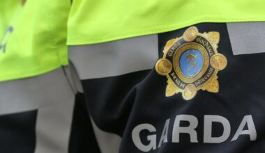 Trial of four gardaí and retired superintendent told unit raided stations and homes and seized phones