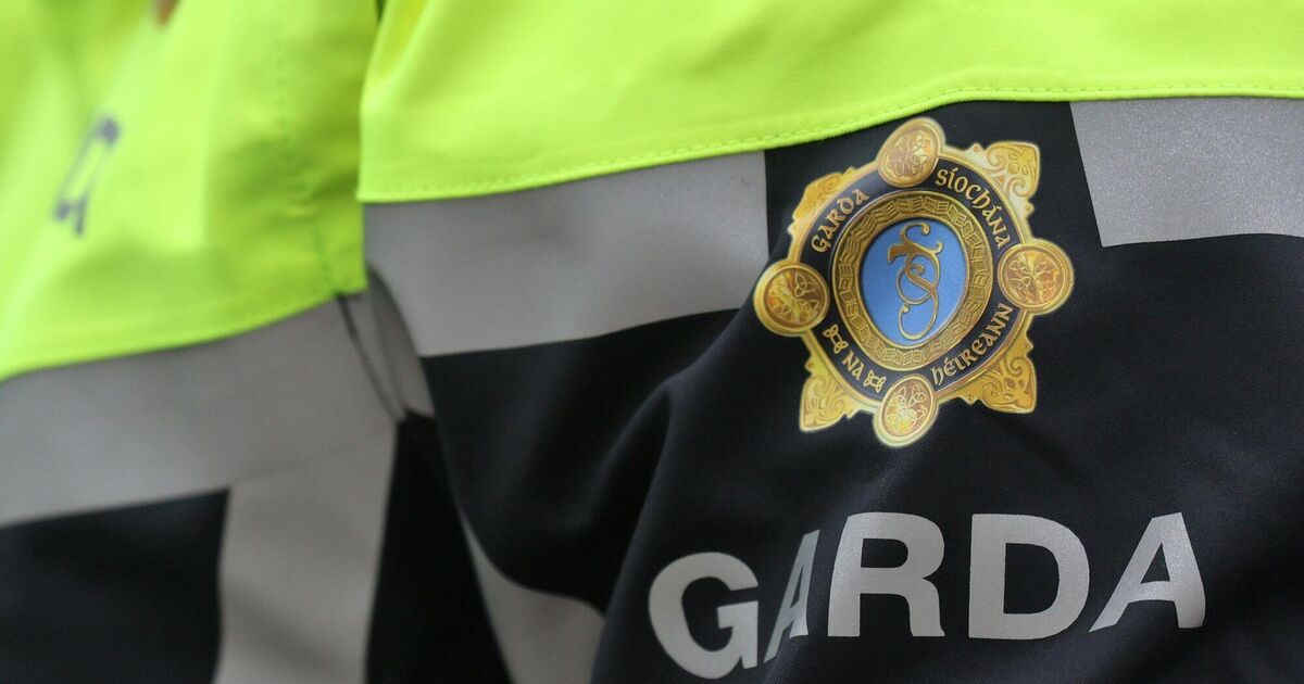 Trial of four gardaí and retired superintendent told unit raided stations and homes and seized phones