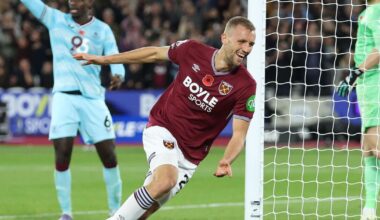 form guide, flight costs and travel tips on Ireland's play-off opponents