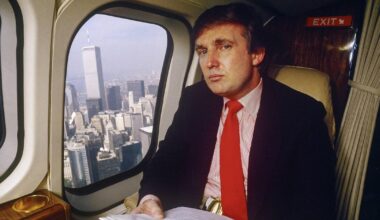 Familiar names in colourful, gritty romp across 1980s New York