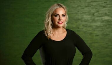 I was invited to sing for the king and queen in Bangkok