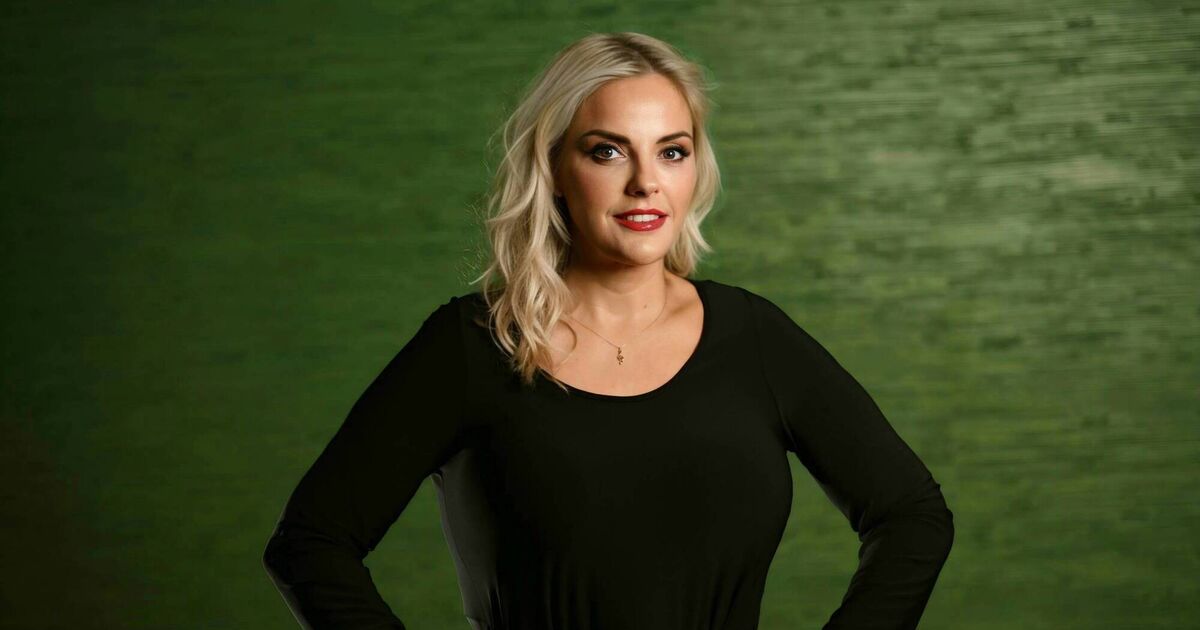 I was invited to sing for the king and queen in Bangkok