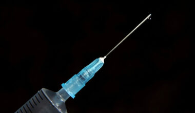 Injection facility for Cork ‘cannot wait’