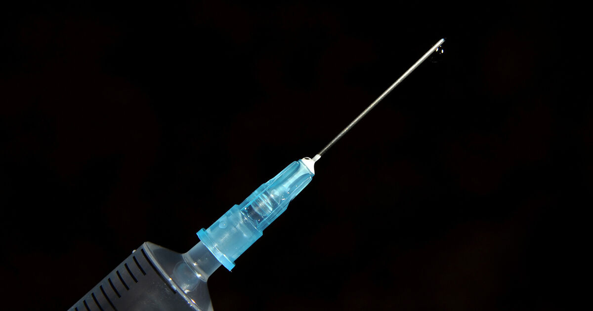 Injection facility for Cork ‘cannot wait’