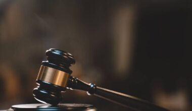 Driver fined for green diesel use