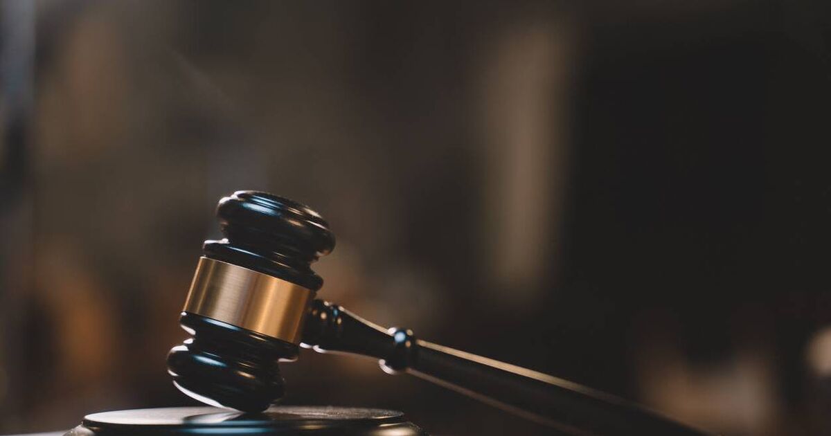 Driver fined for green diesel use