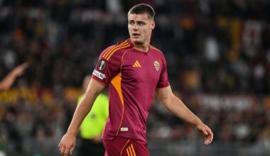 'It’s been a long time coming'