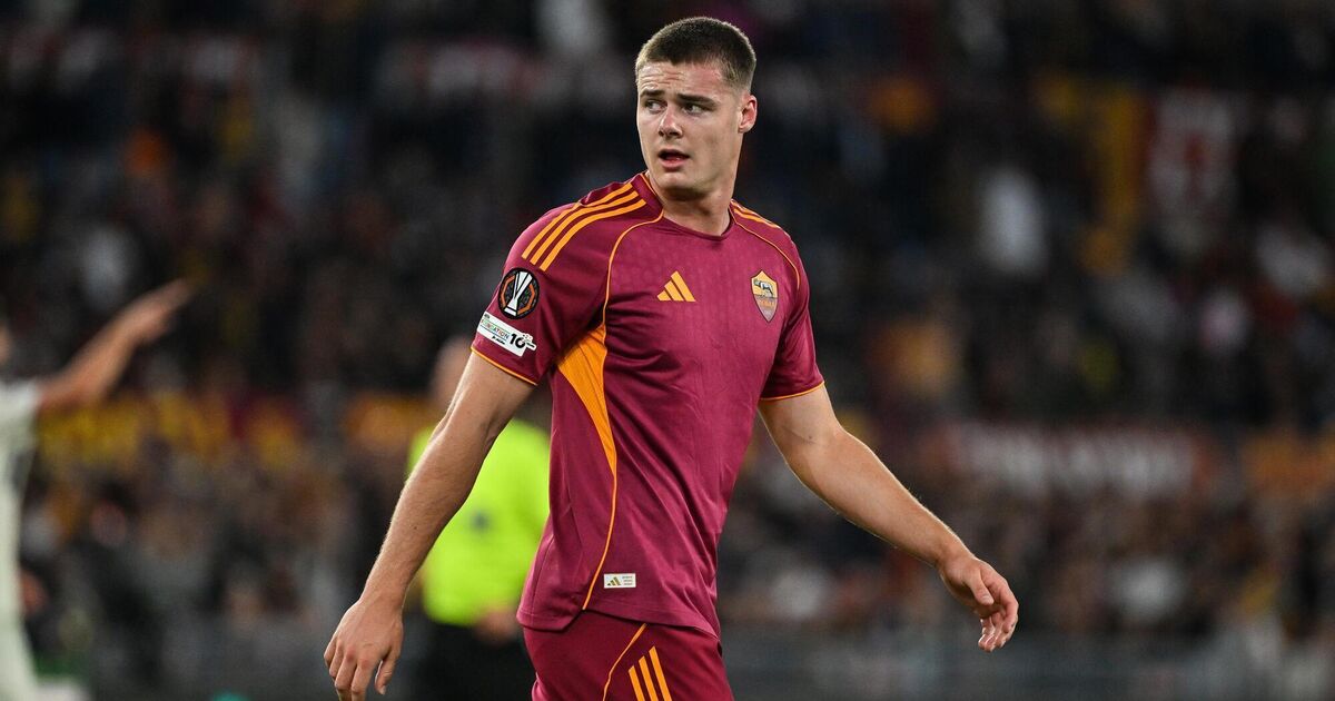 'It’s been a long time coming'