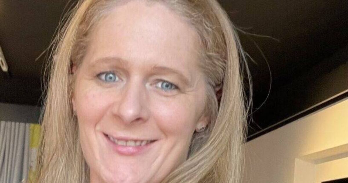 Calls to resolve 'unacceptable' delay as 46,000 patients wait more than 18 months for scans