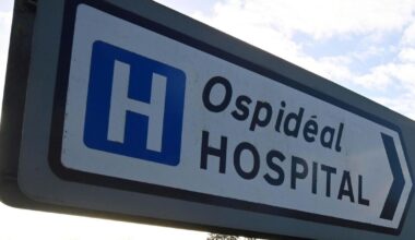 Three in four patients with broken hip had surgery within 48 hours of attending hospital, report finds